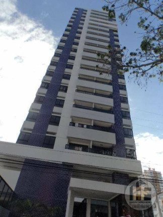 Imagem Apartamento com 1 Quarto à Venda, 41 m² em Piedade - Jaboatão Dos Guararapes Imagem Apartamento com 1 Quarto à Venda, 41 m² em Piedade - Jaboatão Dos Guararapes
