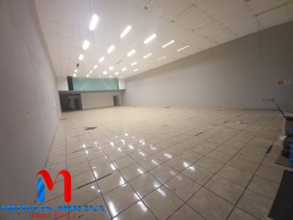 Imagem Imóvel Comercial à Venda, 417 m² em Centro - São Caetano Do Sul
