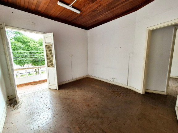 Imagem Casa à Venda, 248 m² em Centro - Pindamonhangaba Imagem Casa à Venda, 248 m² em Centro - Pindamonhangaba