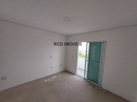 Imagem Sobrado com 2 Quartos à Venda, 179 m² em Jardim Das Vertentes - São Paulo