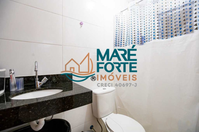 Imagem Apartamento com 2 Quartos à Venda, 73 m² em Toninhas - Ubatuba Imagem Apartamento com 2 Quartos à Venda, 73 m² em Toninhas - Ubatuba