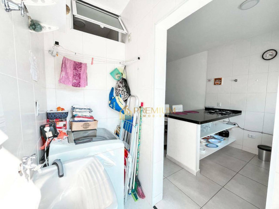 Imagem Sobrado com 2 Quartos à Venda, 82 m² em Massaguaçu - Caraguatatuba