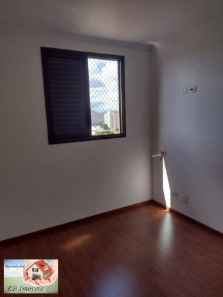 Imagem Apartamento com 3 Quartos à Venda, 85 m² em Vila Assunção - Santo André Imagem Apartamento com 3 Quartos à Venda, 85 m² em Vila Assunção - Santo André