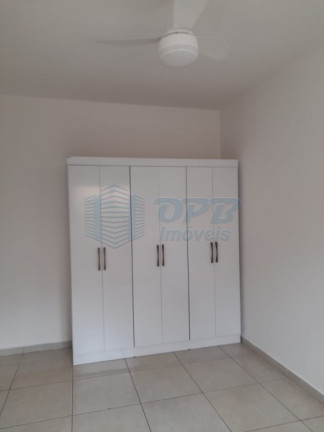 Imagem Apartamento à Venda,  em Jardim Palmares - Ribeirão Preto