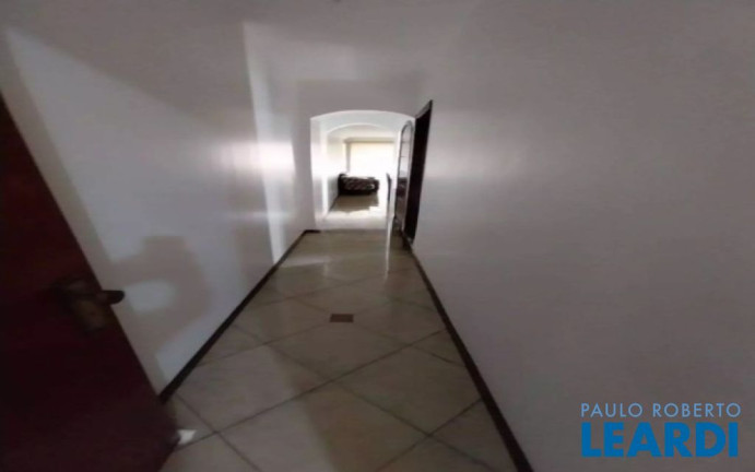 Imagem Casa com 3 Quartos à Venda, 189 m² em Jardim Do Estádio - Santo André Imagem Casa com 3 Quartos à Venda, 189 m² em Jardim Do Estádio - Santo André