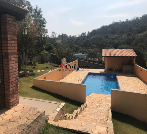 Imagem Imóvel com 4 Quartos à Venda, 1.710 m² em Depois Do Centro - Ibiúna Imagem Imóvel com 4 Quartos à Venda, 1.710 m² em Depois Do Centro - Ibiúna