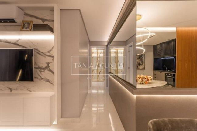 Imagem Apartamento com 2 Quartos à Venda, 65 m² em Cabo Branco - João Pessoa Imagem Apartamento com 2 Quartos à Venda, 65 m² em Cabo Branco - João Pessoa