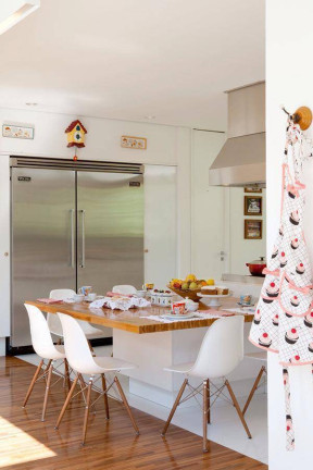 Imagem Casa com 4 Quartos à Venda, 1.200 m² em Tamboré - Santana De Parnaíba Imagem Casa com 4 Quartos à Venda, 1.200 m² em Tamboré - Santana De Parnaíba