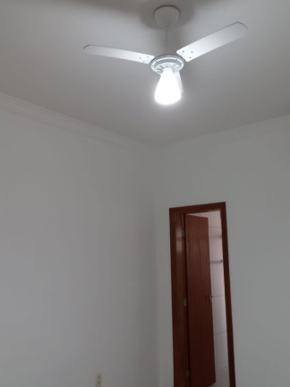 Imagem Casa com 3 Quartos à Venda, em Jardim Panorama - Indaiatuba Imagem Casa com 3 Quartos à Venda, em Jardim Panorama - Indaiatuba