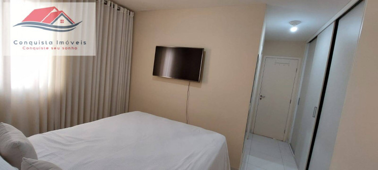 Imagem Apartamento com 2 Quartos à Venda, 64 m² em Vila Augusta - Guarulhos Imagem Apartamento com 2 Quartos à Venda, 64 m² em Vila Augusta - Guarulhos