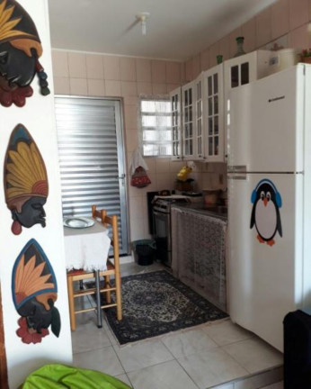 Imagem Casa com 2 Quartos à Venda, 210 m² em Campo Belo - São Paulo Imagem Casa com 2 Quartos à Venda, 210 m² em Campo Belo - São Paulo