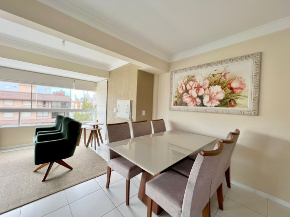 Imagem Apartamento com 2 Quartos à Venda, 76 m² em Centro - Capão Da Canoa Imagem Apartamento com 2 Quartos à Venda, 76 m² em Centro - Capão Da Canoa