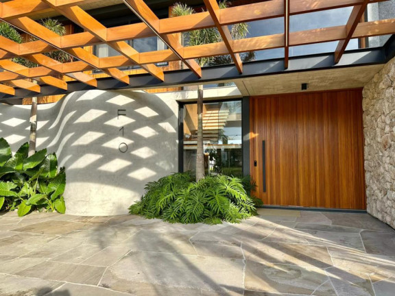Imagem Casa com 6 Quartos à Venda, 538 m² em -- - Xangri-la Imagem Casa com 6 Quartos à Venda, 538 m² em -- - Xangri-la