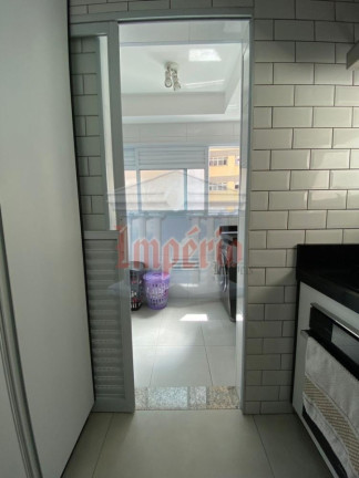 Imagem Apartamento com 3 Quartos à Venda, 91 m² em Vila Assunção - Santo André Imagem Apartamento com 3 Quartos à Venda, 91 m² em Vila Assunção - Santo André