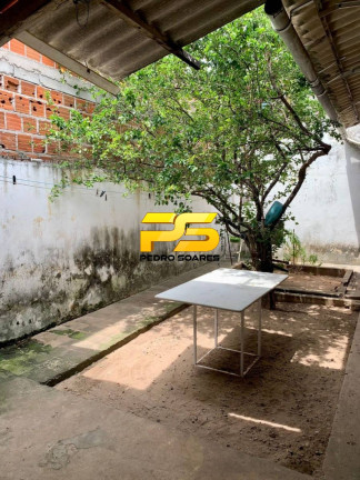 Imagem Casa com 3 Quartos à Venda, 143 m² em Bessa - João Pessoa Imagem Casa com 3 Quartos à Venda, 143 m² em Bessa - João Pessoa