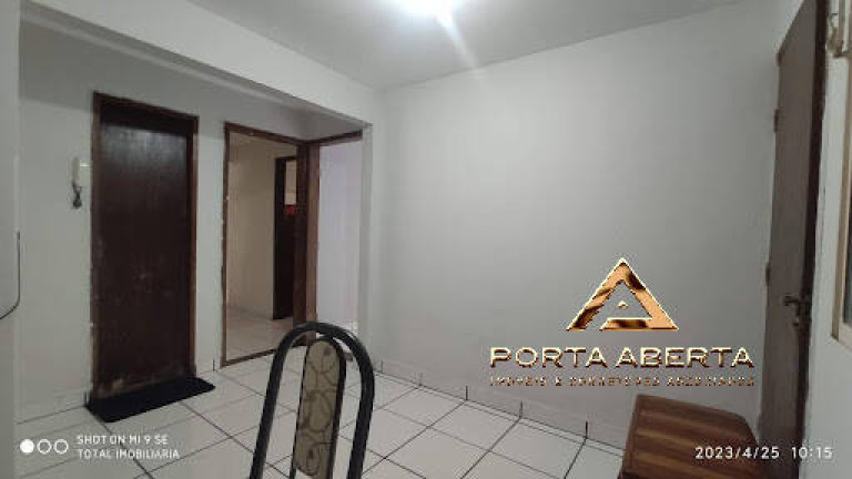 Imagem Casa com 4 Quartos à Venda, em Amaro Lanari - Coronel Fabriciano Imagem Casa com 4 Quartos à Venda, em Amaro Lanari - Coronel Fabriciano