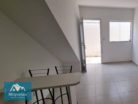 Imagem Casa com 2 Quartos à Venda ou Locação, 49 m² em Vila Dom Pedro Ii - São Paulo Imagem Casa com 2 Quartos à Venda ou Locação, 49 m² em Vila Dom Pedro Ii - São Paulo