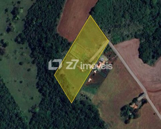 Imagem Terreno à Venda, 24.200 m² em Centro - Marialva Imagem Terreno à Venda, 24.200 m² em Centro - Marialva