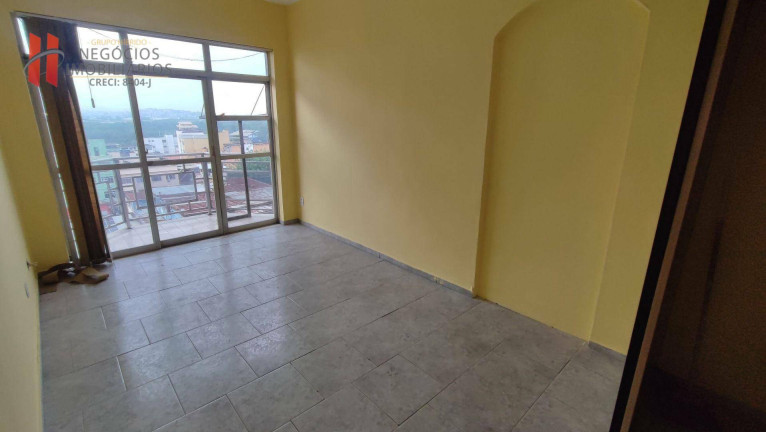 Imagem Sala Comercial para Alugar, 28 m² em Jardim Vinte E Cinco De Agosto - Duque De Caxias Imagem Sala Comercial para Alugar, 28 m² em Jardim Vinte E Cinco De Agosto - Duque De Caxias