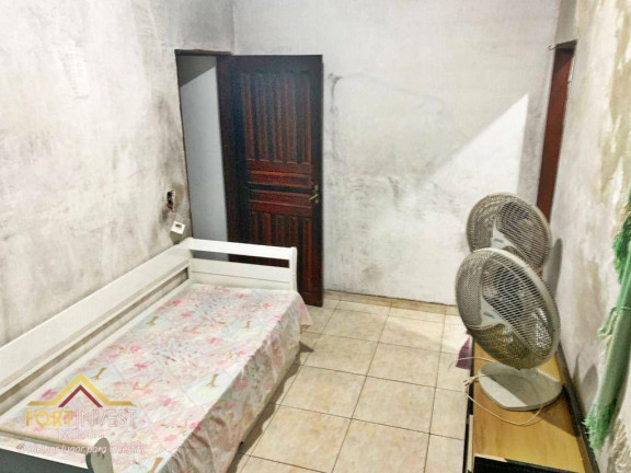 Imagem Imóvel com 3 Quartos à Venda, 90 m² em Vila Caiçara - Praia Grande Imagem Imóvel com 3 Quartos à Venda, 90 m² em Vila Caiçara - Praia Grande