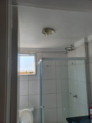 Imagem Imóvel com 2 Quartos à Venda, 50 m² em Jardim Tatiana - Votorantim Imagem Imóvel com 2 Quartos à Venda, 50 m² em Jardim Tatiana - Votorantim