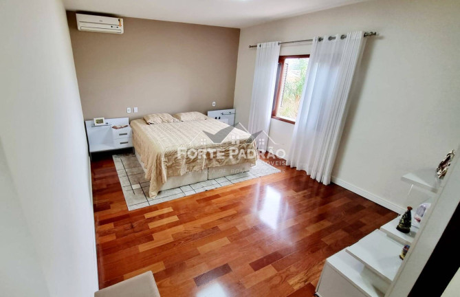 Imagem Casa com 4 Quartos à Venda, 510 m² em Jardim Ibiti Do Paço - Sorocaba