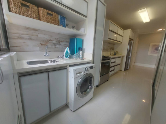 Imagem Apartamento com 3 Quartos à Venda, 112 m² em Itacorubi - Florianópolis Imagem Apartamento com 3 Quartos à Venda, 112 m² em Itacorubi - Florianópolis