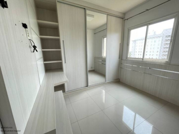 Imagem Apartamento com 3 Quartos à Venda, 147 m² em Olaria - Porto Velho Imagem Apartamento com 3 Quartos à Venda, 147 m² em Olaria - Porto Velho