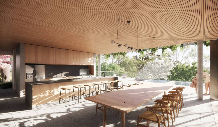 Imagem Casa com 6 Quartos à Venda, 3.341 m² em Altos De Bragança - Bragança Paulista Imagem Casa com 6 Quartos à Venda, 3.341 m² em Altos De Bragança - Bragança Paulista