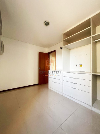 Imagem Apartamento com 3 Quartos à Venda, 115 m² em Praia Da Costa - Vila Velha Imagem Apartamento com 3 Quartos à Venda, 115 m² em Praia Da Costa - Vila Velha