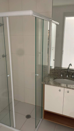 Imagem Apartamento com 3 Quartos à Venda, 97 m² em Dezoito Do Forte Empresarial/alphaville. - Barueri
