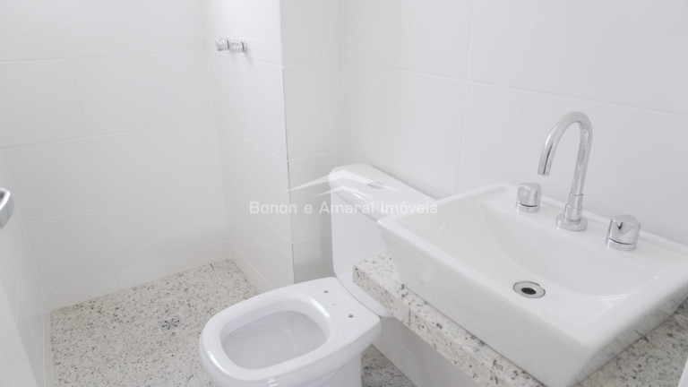 Imagem Apartamento com 2 Quartos à Venda, 155 m² em Mansões Santo Antônio - Campinas Imagem Apartamento com 2 Quartos à Venda, 155 m² em Mansões Santo Antônio - Campinas