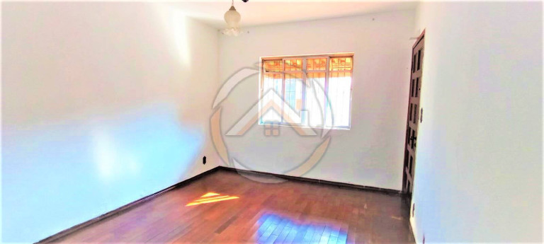 Imagem Casa com 2 Quartos à Venda, 115 m² em Santo Antônio - São Caetano Do Sul