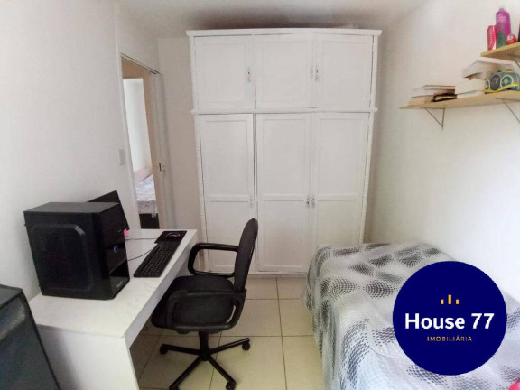 Imagem Apartamento com 2 Quartos à Venda, 57 m² em Jardim Umuarama - São Paulo Imagem Apartamento com 2 Quartos à Venda, 57 m² em Jardim Umuarama - São Paulo