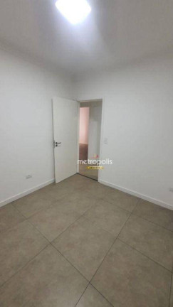 Imagem Apartamento com 3 Quartos à Venda, 76 m² em Vila Camilópolis - Santo André Imagem Apartamento com 3 Quartos à Venda, 76 m² em Vila Camilópolis - Santo André