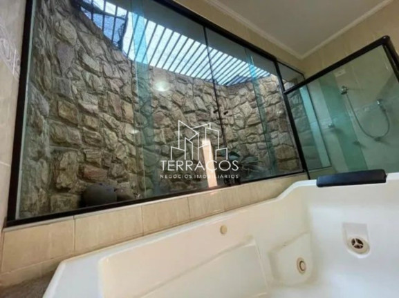 Imagem Casa com 3 Quartos à Venda, 245 m² em Jardim Primavera - Itupeva Imagem Casa com 3 Quartos à Venda, 245 m² em Jardim Primavera - Itupeva