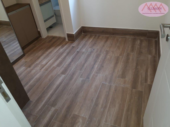 Imagem Sobrado com 3 Quartos à Venda, 89 m² em Vila Brasílio Machado - São Paulo