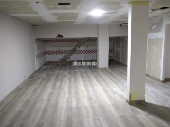 Imagem Imóvel Comercial para Alugar, 420 m² em Pinheiros - São Paulo