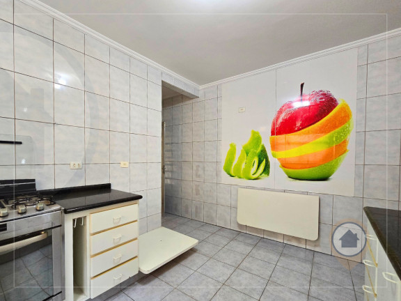 Imagem Casa com 4 Quartos à Venda, 180 m² em Guarulhos