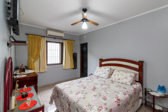 Imagem Sobrado com 3 Quartos à Venda, 146 m² em Pirituba - São Paulo Imagem Sobrado com 3 Quartos à Venda, 146 m² em Pirituba - São Paulo