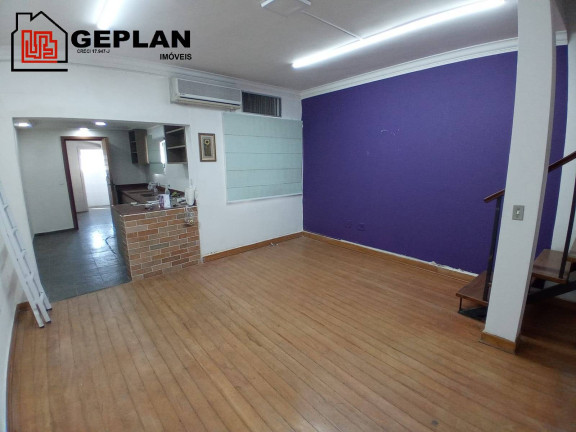 Imagem Sala Comercial à Venda, 250 m² em Cambuci - São Paulo Imagem Sala Comercial à Venda, 250 m² em Cambuci - São Paulo