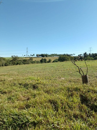Fazenda à Venda, 9 m² em Centro - Elias Fausto