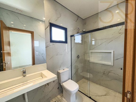 Imagem Casa de Condomínio com 3 Quartos para Alugar, 137 m² em Loteamento Santa Marta - Ribeirão Preto Imagem Casa de Condomínio com 3 Quartos para Alugar, 137 m² em Loteamento Santa Marta - Ribeirão Preto