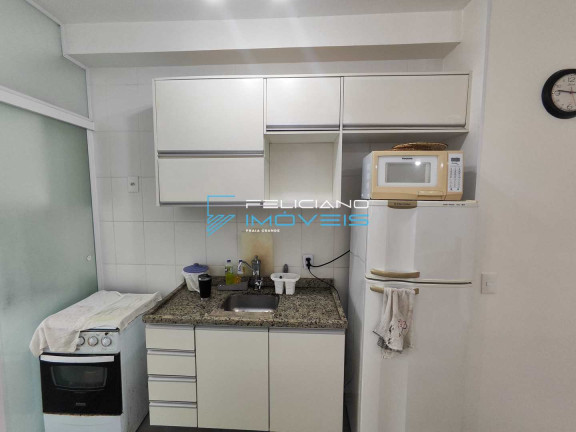 Imagem Apartamento com 2 Quartos à Venda, 74 m² em Ocian - Praia Grande Imagem Apartamento com 2 Quartos à Venda, 74 m² em Ocian - Praia Grande