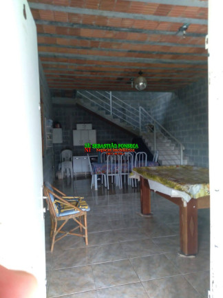 Imagem Chácara à Venda, 20.000 m² em Sob. Consulta - São José Dos Campos Imagem Chácara à Venda, 20.000 m² em Sob. Consulta - São José Dos Campos