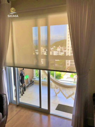 Imagem Apartamento com 3 Quartos à Venda, 96 m² em Jardim Astúrias - Guarujá Imagem Apartamento com 3 Quartos à Venda, 96 m² em Jardim Astúrias - Guarujá
