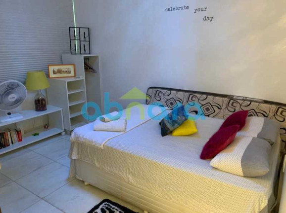 Imagem Apartamento com 2 Quartos à Venda, 70 m² em Ipanema - Rio De Janeiro Imagem Apartamento com 2 Quartos à Venda, 70 m² em Ipanema - Rio De Janeiro