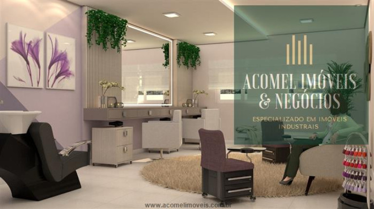 Imagem Apartamento com 2 Quartos à Venda, 75 m² em Centro - Mongagua Imagem Apartamento com 2 Quartos à Venda, 75 m² em Centro - Mongagua