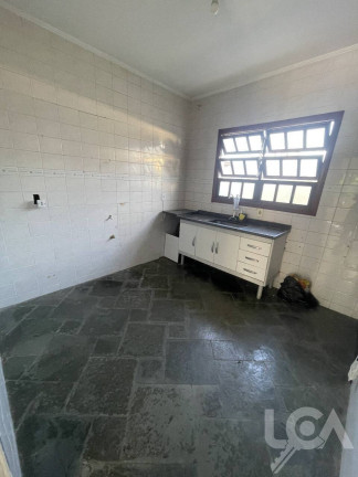 Imagem Sobrado com 2 Quartos à Venda, 100 m² em Indaiá - Caraguatatuba Imagem Sobrado com 2 Quartos à Venda, 100 m² em Indaiá - Caraguatatuba