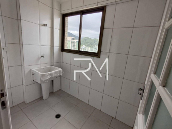 Imagem Apartamento com 1 Quarto à Venda, 65 m² em Centro - Mongaguá